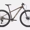 Specialized Rockhopper Elite 29 Sand