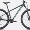 Specialized Rockhopper Sport 26