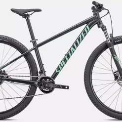 Specialized Rockhopper Sport 26