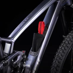 Trek Fuel Ex 8 XT 29 8 Trek Fuel Ex 8 XT 29 -Cyklar Sales Shop bf9d9e93 09b4 4314 b70e 49fe6b3cba68