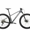 Trek Marlin 7 29