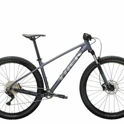 Trek Marlin 7 29