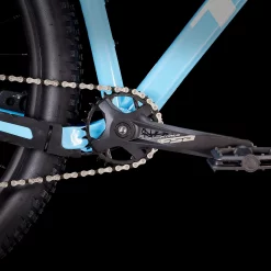 Trek Marlin 7 27,5 9 Trek Marlin 7 27,5 -Cyklar Sales Shop c0de8075 ad8c 4819 b73d 015b24467e91