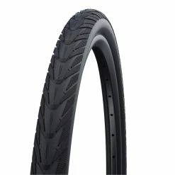 Schwalbe 50-622 Energizer Plus Perf. G-Guard