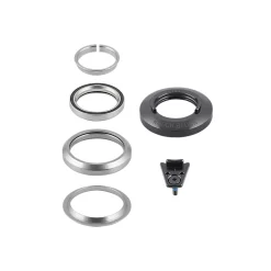 Trek Knock Block 72-Degree Headset Assembly With Display Chip