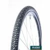 Suomi Tyres Dubbdäck Routa TLR W248 E-Bike