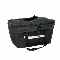 Skeppshullt Korgväska Favorit