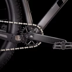 Trek Marlin 6 Gen 3 29 -Cyklar Sales Shop c3c54c38 0742 4b30 9b54 f8ea95159cd9