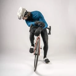 Gripgrab Easy-on Toe Cover 42-45 8 Gripgrab Easy-on Toe Cover 42-45 -Cyklar Sales Shop c406090d 2c8c 453c b96d 1ce49e8648de