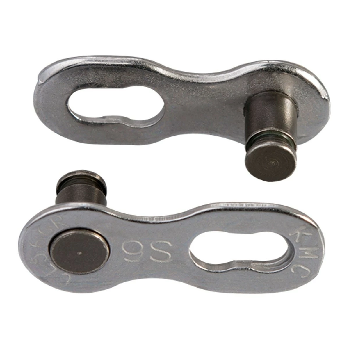 Kedjelås KMC 9 EPT 2st 1 Kedjelås KMC 9 EPT 2st