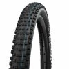 SCHWALBE WICKED WILL 29X2,40