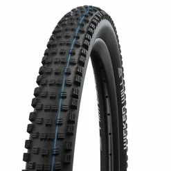 SCHWALBE WICKED WILL 29X2,40