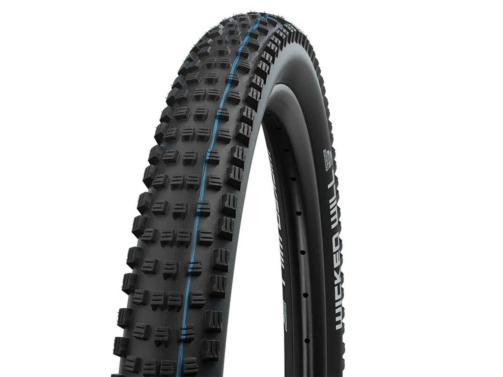 SCHWALBE WICKED WILL 29X2,40 1 SCHWALBE WICKED WILL 29X2,40
