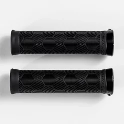 Handtag Bontrager XR Trail Elite