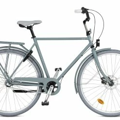 Skeppshult HERR SMILE, 7-VXL.