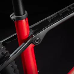 Trek Procaliber 9.5 -Cyklar Sales Shop c4d9170b 8564 491b a29e c68fba8d6a27