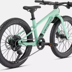 Specialized Riprock 20 8 Specialized Riprock 20 -Cyklar Sales Shop c4e356c8 671a 4054 80a1 de6d9c3397be