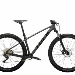 Trek Marlin 6 Gen 3 27,5