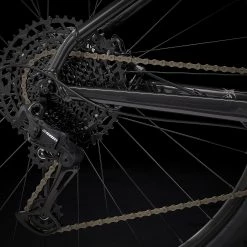 Trek Marlin 8 29 -Cyklar Sales Shop c54923ed 6039 4f86 ad05 3306282a6341