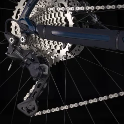 Trek Marlin 7 29 8 Trek Marlin 7 29 -Cyklar Sales Shop c5725a9a 1c7d 433a b8a2 3c476102a628