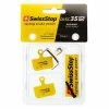 SwissStop Disc Brake Pad 35 RS