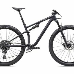 Specialized Epic Evo 29