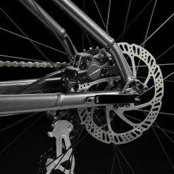 Marlin 5 29 -Cyklar Sales Shop c5b8d976 092a 403f b68e 4a3efc92a72f