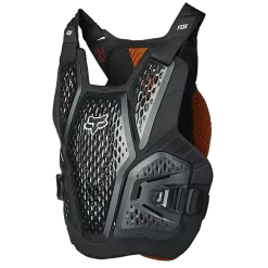 Fox Raceframe Impact SB D3O -Cyklar Sales Shop c5e3d685 19d9 400f a9bf 88386a70d2ce