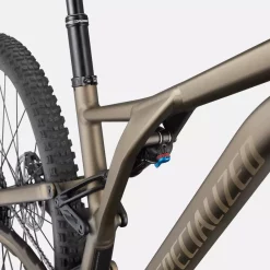 Specialized Stumpjumper Comp Alloy 29 11 Specialized Stumpjumper Comp Alloy 29 -Cyklar Sales Shop c66a70b9 63c5 4099 b261 0fac50e0ba24