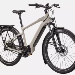 Specialized Turbo Vado 3.0 IGH -Cyklar Sales Shop c66dc7e7 14be 466e 9783 e36fe864103c