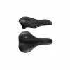 Selle Royal AVENUE HERR ROYALGEL
