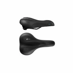 Selle Royal AVENUE HERR ROYALGEL