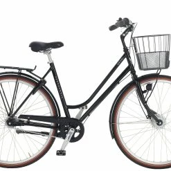 Skeppshult NOVA PREMIUM, 7-VXL.