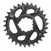 SRAM Drev Singel Boost 12d 30T