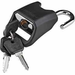 HipLok Lite Svart 5 HipLok Lite Svart -Cyklar Sales Shop c6dd6b3f fa34 4ced a19c 7d32bc378d03