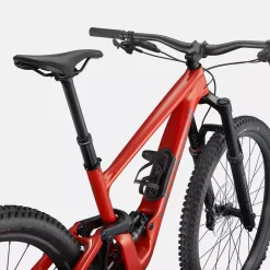 Specialized Enduro Comp 9 Specialized Enduro Comp -Cyklar Sales Shop c6dd97d5 777d 4ad8 ba0d 84ec2cd1751a