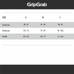 GripGrab Merino Regular Cut -Cyklar Sales Shop c706bf0f ca0c 4aec 873e 12e86c9233a2