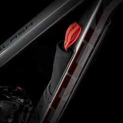 Trek Slash 9.8 GX 11 Trek Slash 9.8 GX -Cyklar Sales Shop c72262a8 f19a 458f 835b b6a71d11e75c