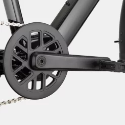 Cannondale Tesoro Neo SL EQ -Cyklar Sales Shop c723e052 fbe4 430f aaa9 e5aa4282f7a1