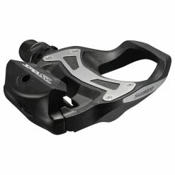 Shimano Pedaler SPD-SL Inkl. SM-SH11