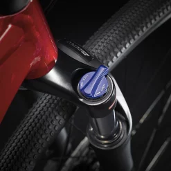 Trek Dual Sport 3 11 Trek Dual Sport 3 -Cyklar Sales Shop c7c3a95c 0757 400b ac11 cd73a6aec87a