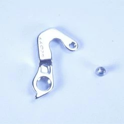 Växelöra Scott Speedster 18