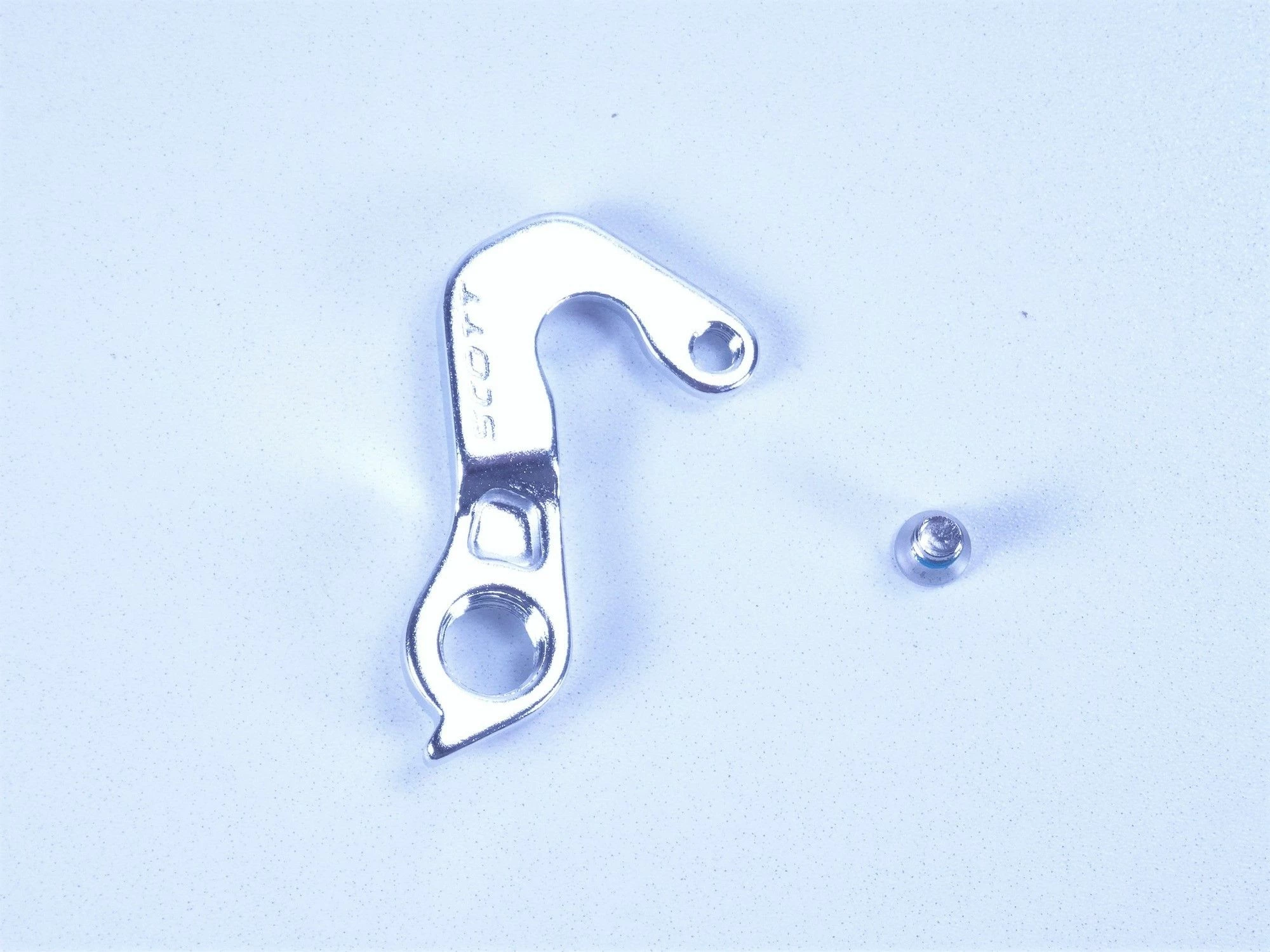 Växelöra Scott Speedster 18 1 Växelöra Scott Speedster 18