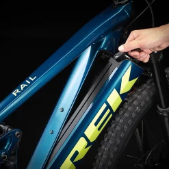 Trek Rail 7 10 Trek Rail 7 -Cyklar Sales Shop c8037c3c c8bc 497d ad20 fb6a68d18d5e