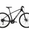 Trek Dual Sport 2