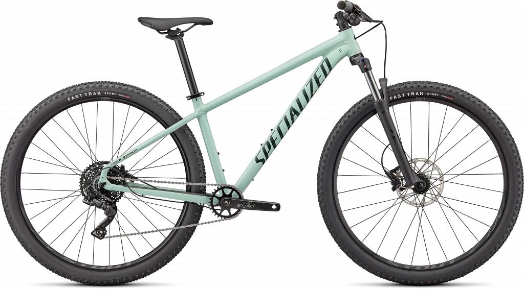 Specialized Rockhopper Comp 29 1 Specialized Rockhopper Comp 29