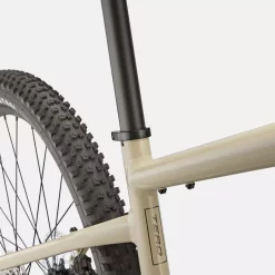 Specialized Turbo Tero 3.0 -Cyklar Sales Shop c96e637c 6fe5 422f 8d01 8f776e7b5793