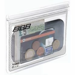 BBB SmartSleeve Travel Medium
