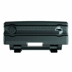 ABSÙS ALARMBOX 2.0 SVART, PLUG-IN