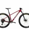 Trek Marlin 8 27,5